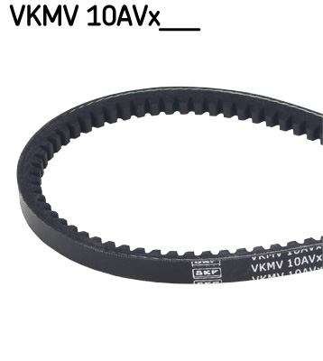 SKF Ékszíj VKMV10AVX775_SKF